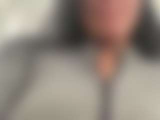 nerdgirl314's Live Sex Cam Show