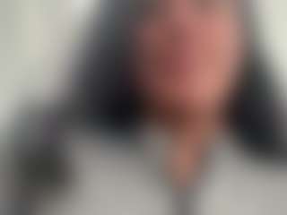 nerdgirl314's Live Sex Cam Show