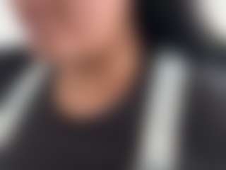 nerdgirl314's Live Sex Cam Show