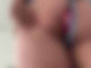 nerdgirl314's Live Sex Cam Show
