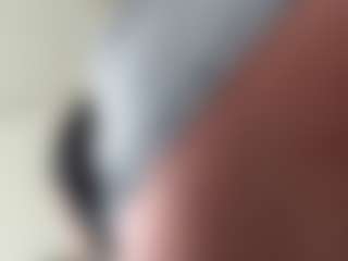nerdgirl314's Live Sex Cam Show