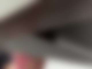 Live cam show with nerdgirl314 - Work on SquirtSoMuch