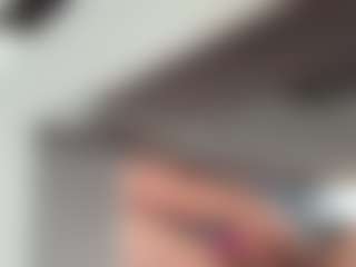 nerdgirl314's Live Sex Cam Show