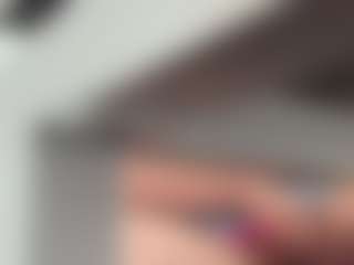 nerdgirl314's Live Sex Cam Show