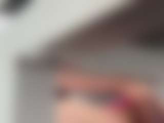 nerdgirl314's Live Sex Cam Show