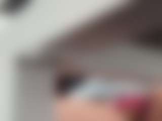 nerdgirl314's Live Sex Cam Show