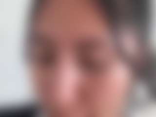 nerdgirl314's Live Sex Cam Show