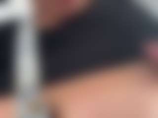 nerdgirl314's Live Sex Cam Show