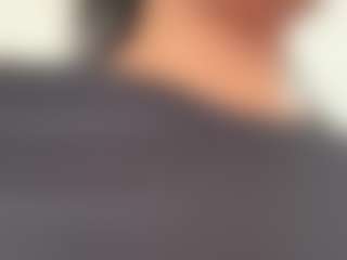 nerdgirl314's Live Sex Cam Show