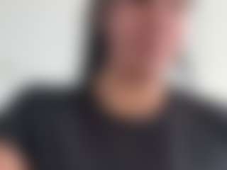 nerdgirl314's Live Sex Cam Show