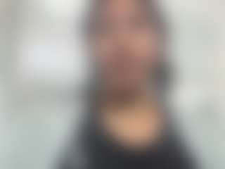 nerdgirl314's Live Sex Cam Show