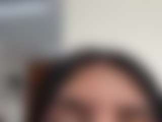 nerdgirl314's Live Sex Cam Show