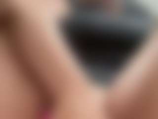 nerdgirl314's Live Sex Cam Show