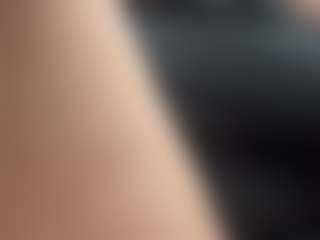 nerdgirl314's Live Sex Cam Show
