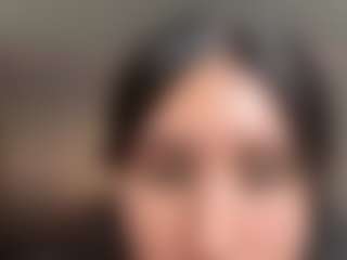 nerdgirl314's Live Sex Cam Show