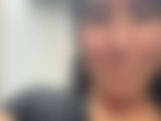 nerdgirl314's Live Sex Cam Show