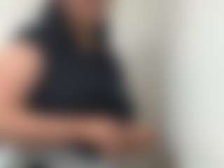 nerdgirl314's Live Sex Cam Show