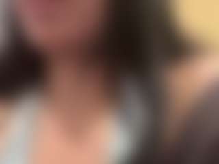 nerdgirl314's Live Sex Cam Show