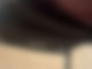 nerdgirl314's Live Sex Cam Show