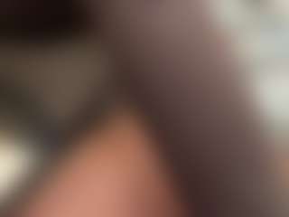Live cam show with nerdgirl314 - Spinthewheel on Camsoda Late Night
