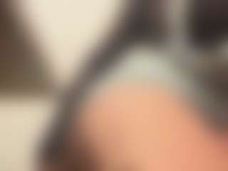 nerdgirl314's Live Sex Cam Show