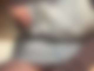 nerdgirl314's Live Sex Cam Show