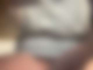 nerdgirl314's Live Sex Cam Show