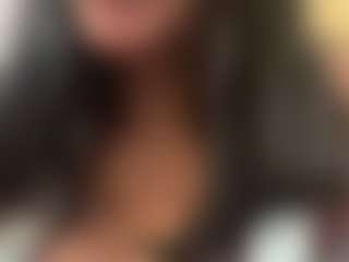 nerdgirl314's Live Sex Cam Show