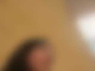 nerdgirl314's Live Sex Cam Show