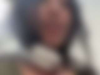 nerdgirl314's Live Sex Cam Show