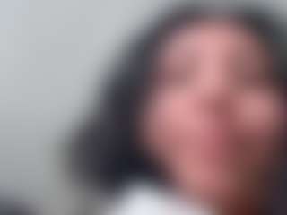 nerdgirl314's Live Sex Cam Show
