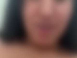 nerdgirl314's Live Sex Cam Show