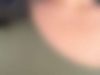 nerdgirl314's Live Sex Cam Show