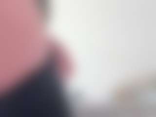 nerdgirl314's Live Sex Cam Show