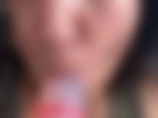 nerdgirl314's Live Sex Cam Show
