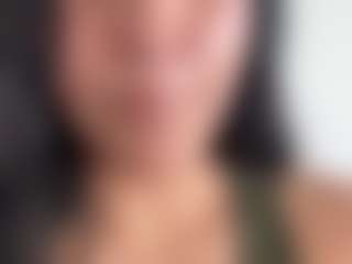 Live cam show with nerdgirl314 - Tease on Chatstar