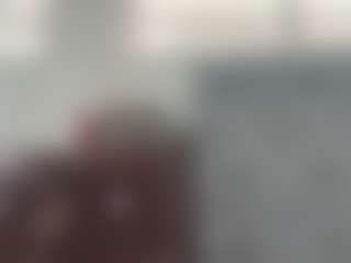 nerdgirl314's Live Sex Cam Show