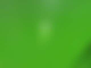 nerdgirl314's Live Sex Cam Show
