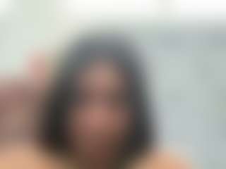 nerdgirl314's Live Sex Cam Show