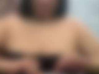 nerdgirl314's Live Sex Cam Show