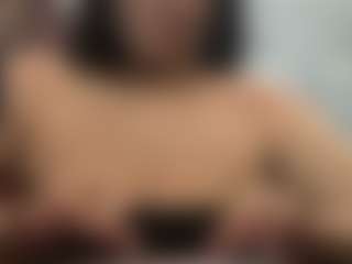 nerdgirl314's Live Sex Cam Show