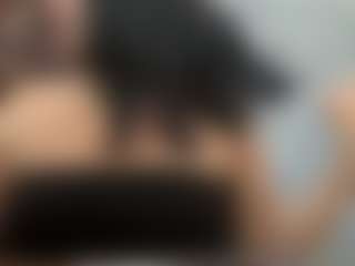 nerdgirl314's Live Sex Cam Show