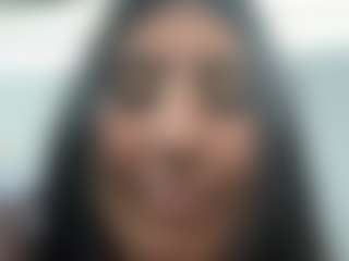 nerdgirl314's Live Sex Cam Show
