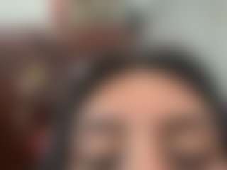 nerdgirl314's Live Sex Cam Show