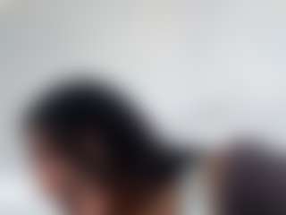 nerdgirl314's Live Sex Cam Show