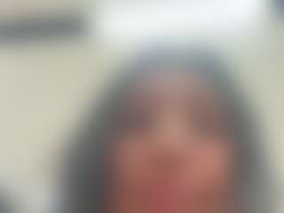 nerdgirl314's Live Sex Cam Show