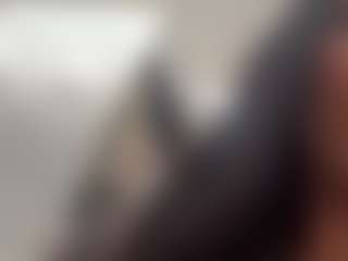 nerdgirl314's Live Sex Cam Show