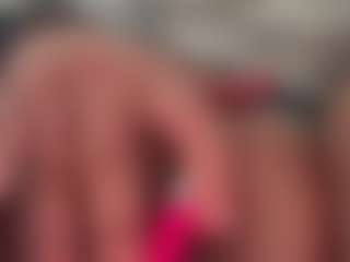 nerdgirl314's Live Sex Cam Show