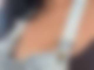 nerdgirl314's Live Sex Cam Show