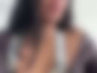 nerdgirl314's Live Sex Cam Show